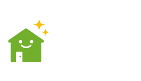 ユーカリの家財整理